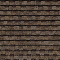 Многослойная черепица Shinglas, коллекция Блюз, Мемфис купить в Нарткале