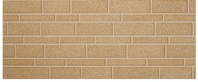 Фасадная панель Zodiac Декоративный кирпич AE1-016