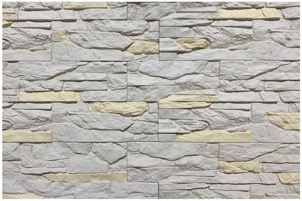 Фиброцементные панели КАНЬОН коллекция СЛАНЕЦ 53 купить в Нарткале