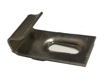 Кляймер стартовый FAYNAG купить в Нарткале