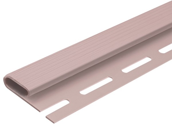 Финишный профиль 3,05 м TECOS ФЛАМИНГО купить в Нарткале