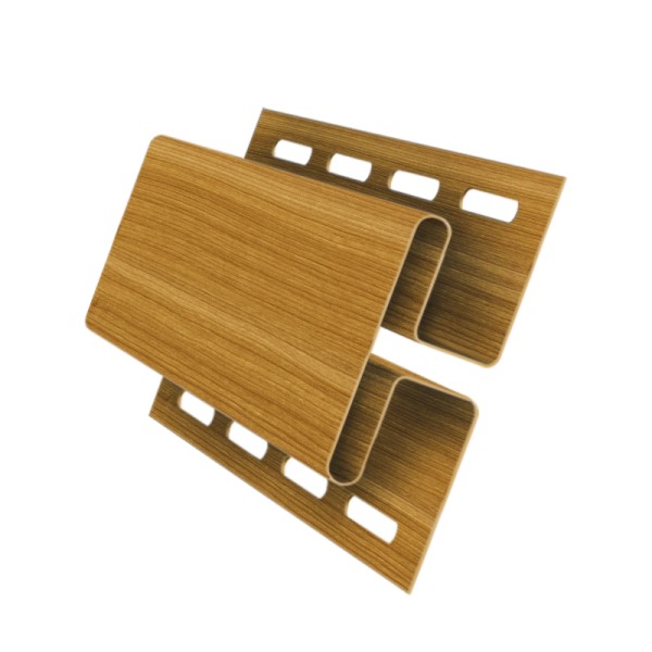 H-профиль Grand Line Tundra Клен 3000 купить в Нарткале