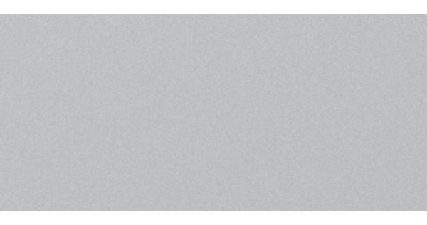 Сайдинг CEDRAL smooth (гладкий) С51 купить в Нарткале