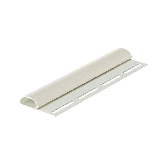 Финишный профиль Docke Слвки купить в Нарткале