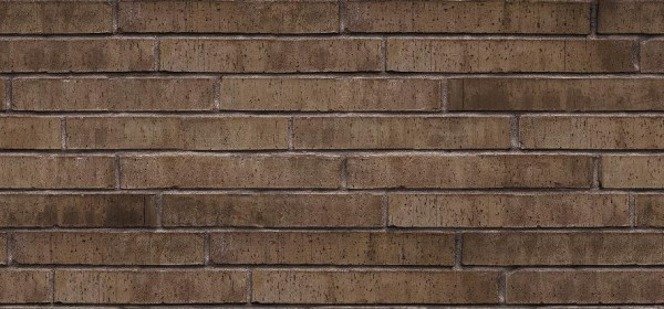 Фиброцементные панели Panda Кирпич Риф однотонный 03430F купить в Нарткале