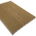 Ступень EasyDecking Wood-Х 348х22 Дуб 3D купить в Нарткале