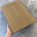Ступень EasyDecking Wood-Х 348х22 Дуб 3D купить в Нарткале