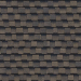Многослойная черепица Shinglas, коллекция Блюз, Орлеан купить в Нарткале