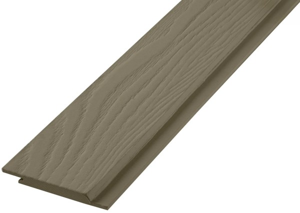 Фиброцементный сайдинг FCSPRO Click Shtil F58 (Осенний лес) купить в Нарткале