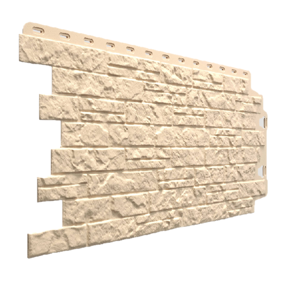 Фасадная панель Docke, Edel, Берилл купить в Нарткале