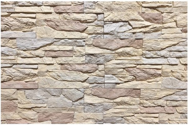 Фиброцементные панели КАНЬОН коллекция СЛАНЕЦ 66 купить в Нарткале