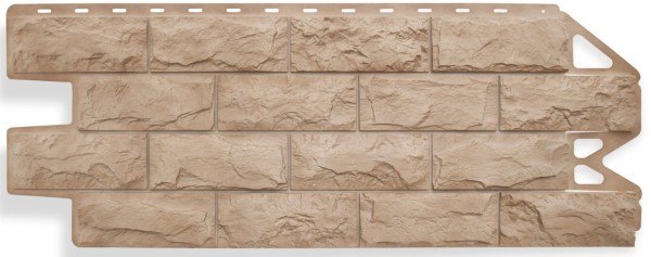 Фасадная панель Альта-Профиль, Фагот, Талдомский купить в Нарткале