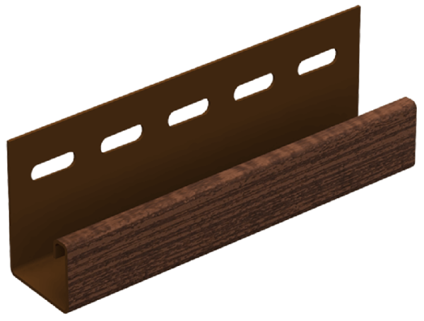 J-планка Timberblock Ель Сибирская купить в Нарткале