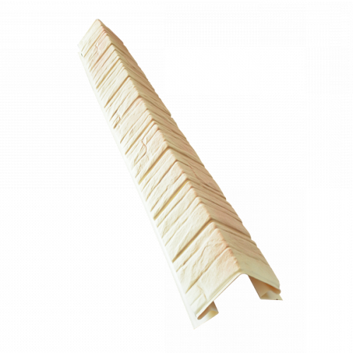 Угол наружный Скалистый риф Премиум Умбра купить в Нарткале