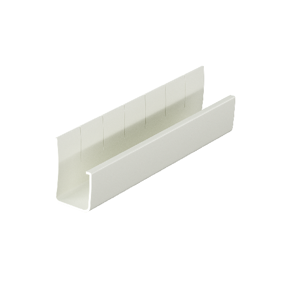 Гибкий J-профиль Docke Пломбр купить в Нарткале