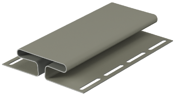 H-профиль Docke Пихта купить в Нарткале