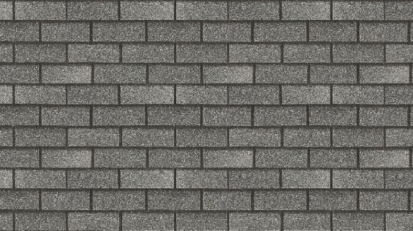 Фасадная плитка Docke Premium, Brick, Халва купить в Нарткале