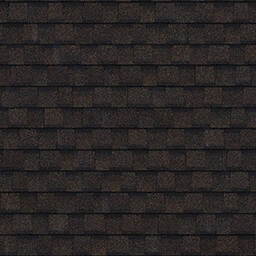 Многослойная черепица Shinglas, коллекция Блюз, Чикаго купить в Нарткале