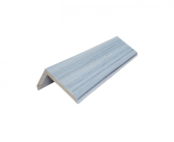 Уголок декоративный Практик Прованс (Под заказ) купить в Нарткале