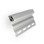 Стартовая планка, белая купить в Нарткале