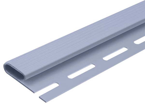 Финишный профиль 3,05 м TECOS СИРЕНЬ купить в Нарткале