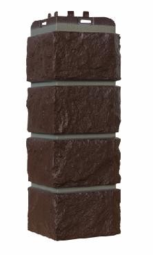 Угол Grand Line Камень Колотый премиум шоколадный купить в Нарткале