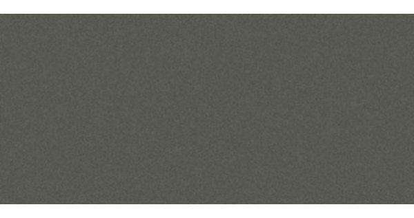 Сайдинг CEDRAL smooth (гладкий) С53 купить в Нарткале