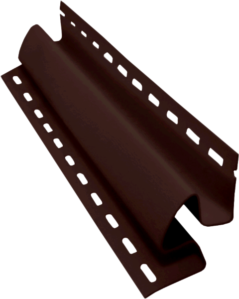 Внутренний угол Vinyl-On- Кофе купить в Нарткале