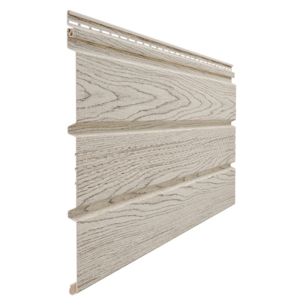 Софит с центральной перфорацией Амурский купить в Нарткале