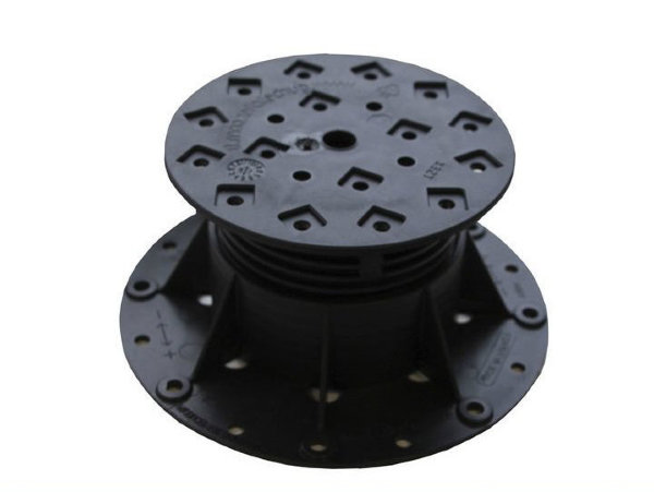 Регулируемая опора KRONEX 52-82 ММ купить в Нарткале