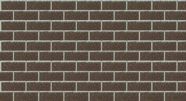 Фасадная плитка Docke Premium, Brick, Коричневый купить в Нарткале