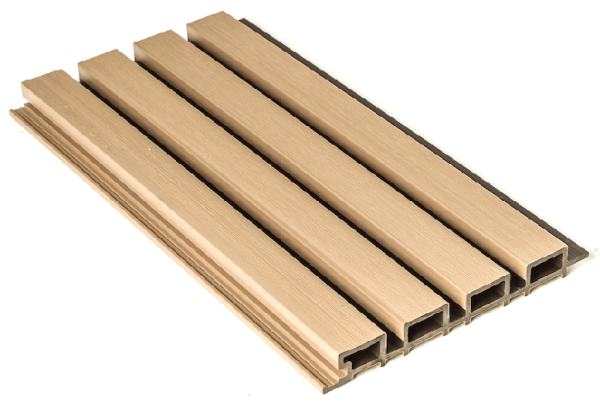 Стеновая панель CM Decking CM Wall DUAL, CAMEL (Кэмел) купить в Нарткале