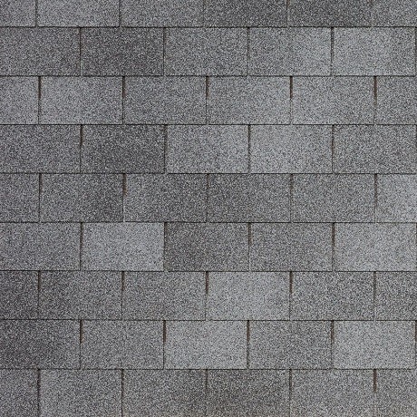 Гибкая черепица Tegola CAPRI granito 455 купить в Нарткале