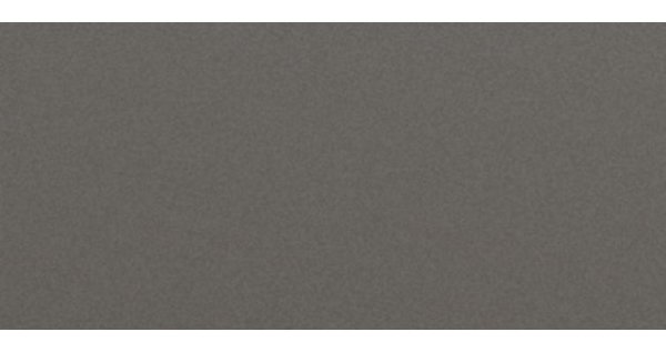 Сайдинг CEDRAL smooth (гладкий) С54 купить в Нарткале