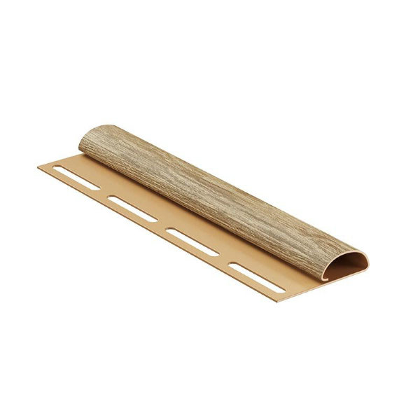 Финишный профиль Кедр купить в Нарткале