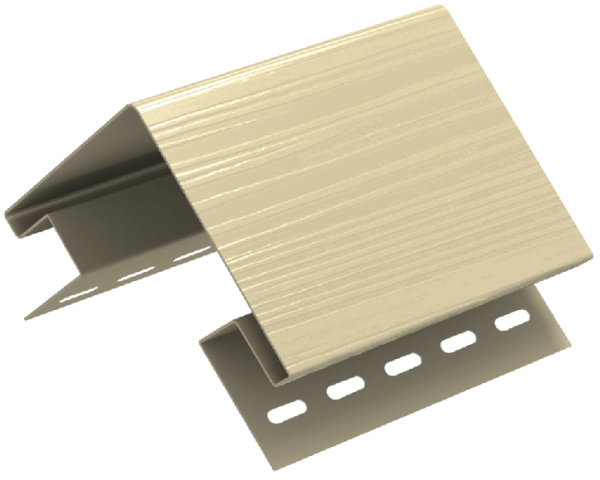 Наружный угол Классика Кофе с молоком купить в Нарткале