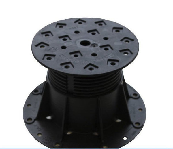 Регулируемая опора KRONEX 82-135 ММ купить в Нарткале