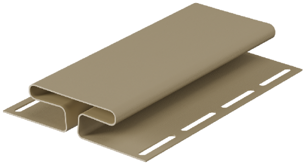 H-профиль Docke Секвойя купить в Нарткале