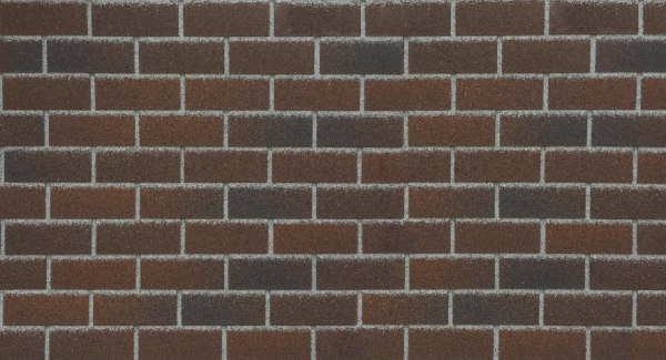 Фасадная плитка Docke Premium, Brick, Рубиновый купить в Нарткале