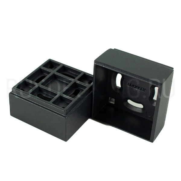 Крепление балясины прямое купить в Нарткале