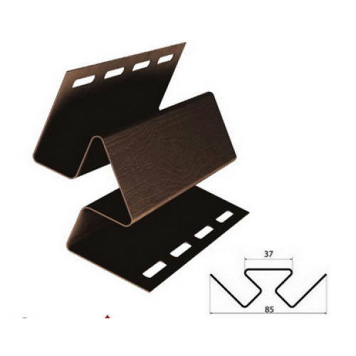 Угол внутренний, коричневый купить в Нарткале