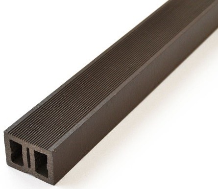 Монтажная лага FAYNAG купить в Нарткале