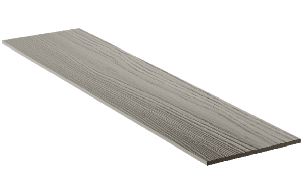 Фиброцементный сайдинг Фибростар Click КС 45 Полевой Валун купить в Нарткале