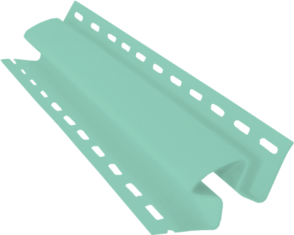 Внутренний угол Vinyl-On- Лазурный купить в Нарткале