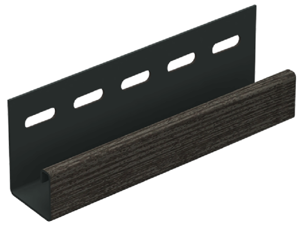 J-планка Timberblock Ель Ирландская купить в Нарткале