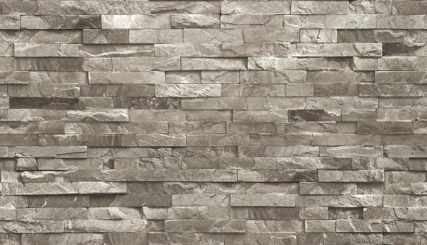 Фиброцементные панели Panda Рваный камень 04130F купить в Нарткале