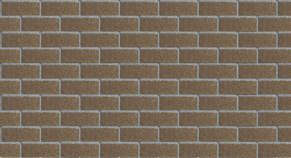 Фасадная плитка Docke Premium, Brick, Бежевый купить в Нарткале