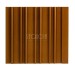 Доска фасадная ДПК SEQUOIA co-extrusion LIGHTBROWN купить в Нарткале