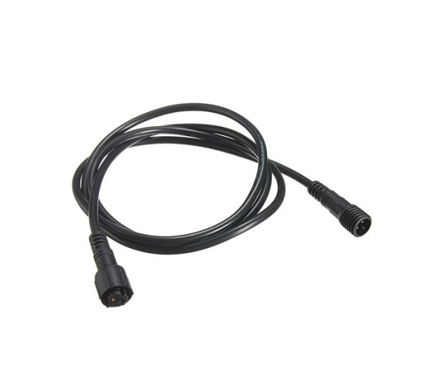 Кабель 2м Woodvex купить в Нарткале