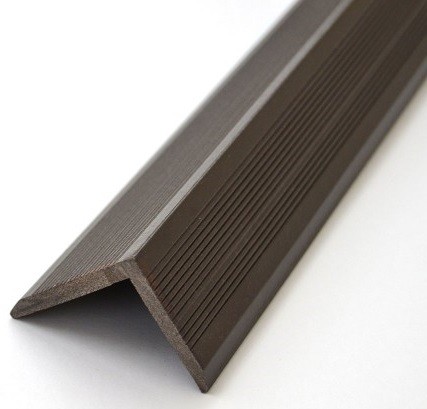 Уголок FAYNAG венге купить в Нарткале